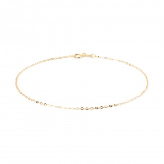 PULSEIRA P� CORRENTE
