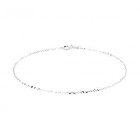 PULSEIRA P CORRENTE