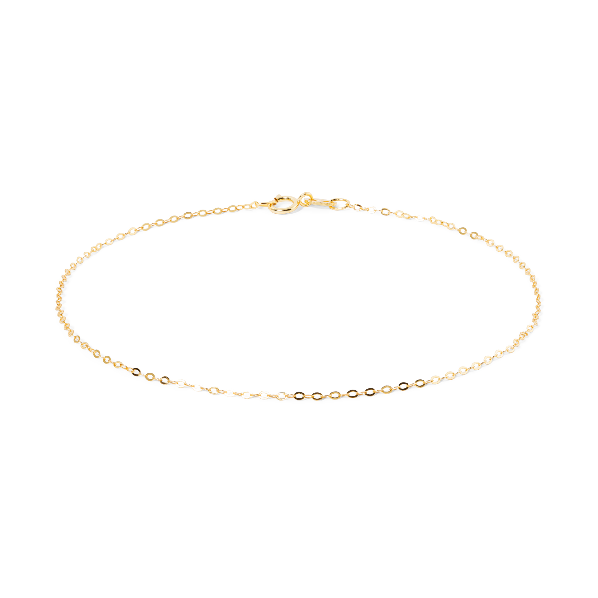 PULSEIRA PÉ CORRENTE