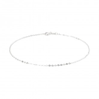 PULSEIRA P� CORRENTE