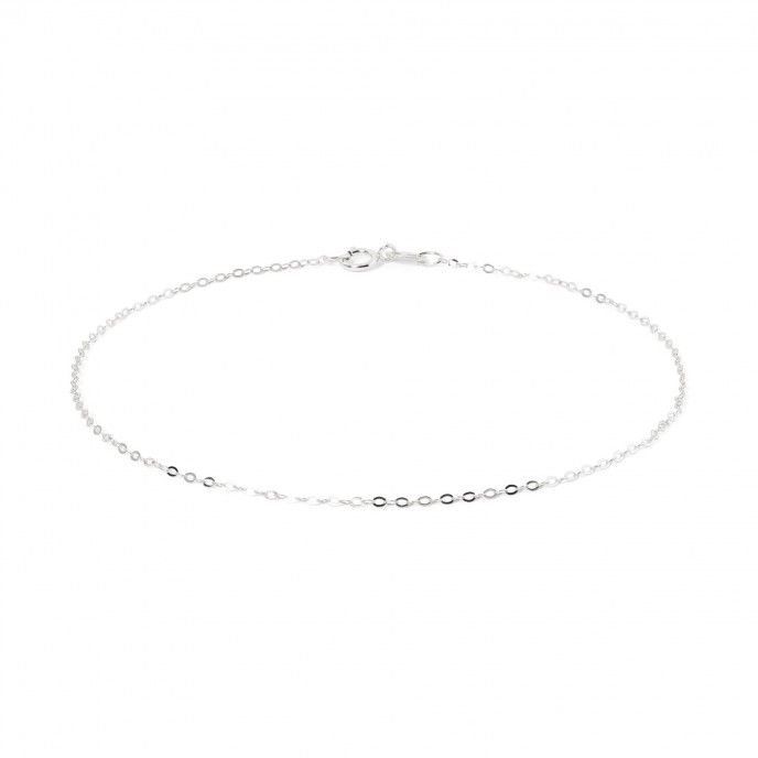 PULSEIRA P CORRENTE