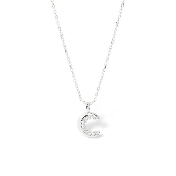 COLLAR LUNA