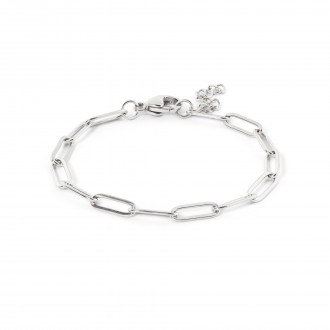 PULSEIRA A�O ELOS