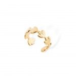 Ao Dourado