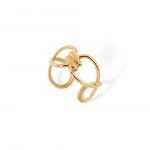 Ao Dourado