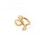 Ao Dourado