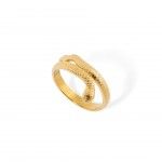 Ao Dourado