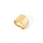 Ao Dourado