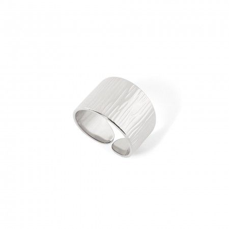 ANILLO ANCHO DE ACERO