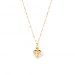 Ao Dourado Branco