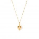 Ao Dourado Mix