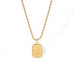 Ao Dourado