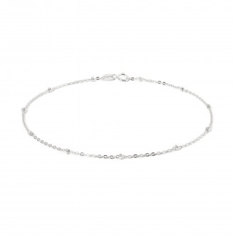 PULSEIRA P� BOLINHAS