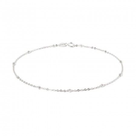 PULSEIRA P BOLINHAS