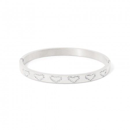 PULSEIRA AO CORAES