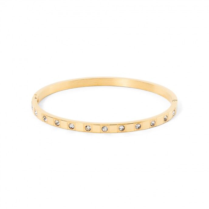 PULSEIRA AO BRILHANTE