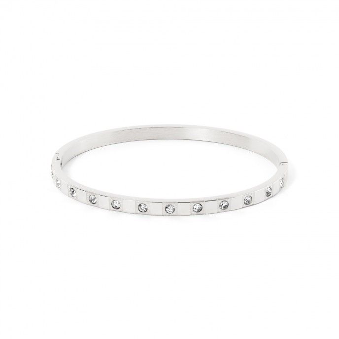 PULSEIRA AO BRILHANTE