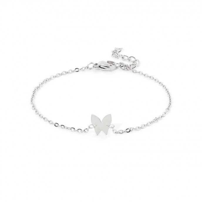 PULSEIRA AO BORBOLETA