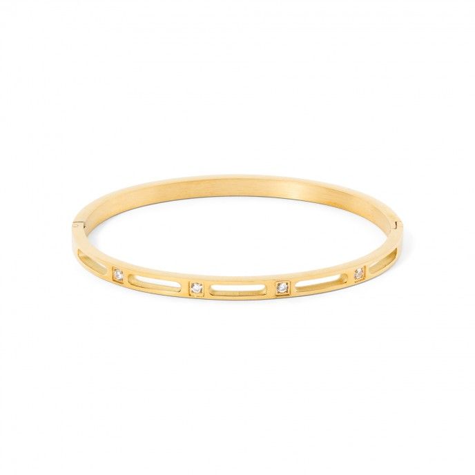 PULSEIRA AO BRILHANTE