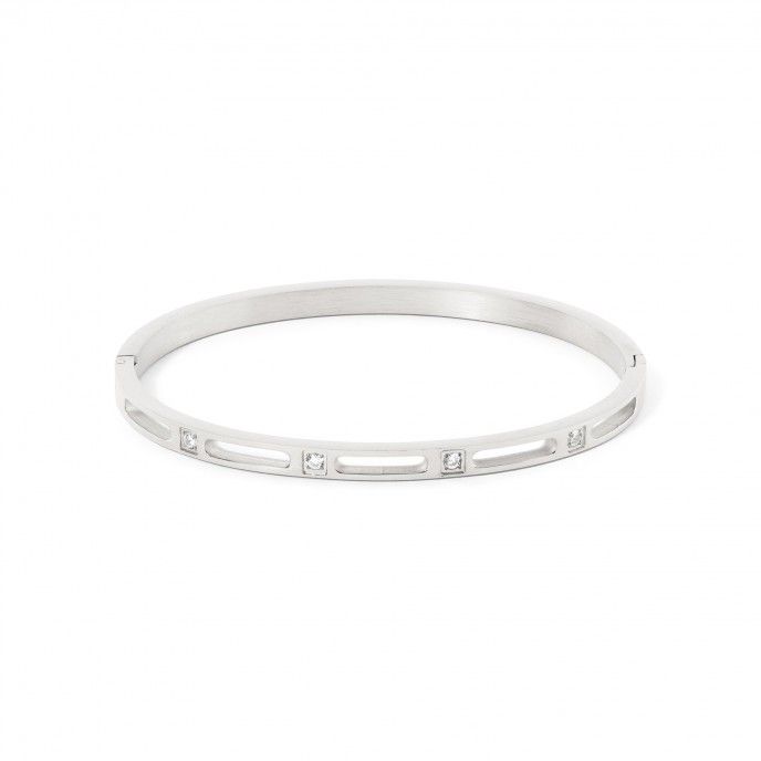 PULSEIRA AO BRILHANTE
