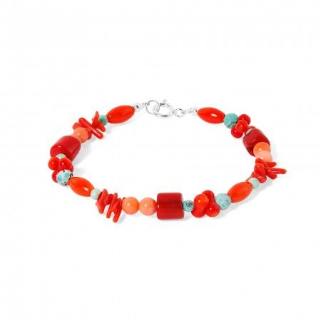 PULSERA BAMB? PULSERA BAMB?