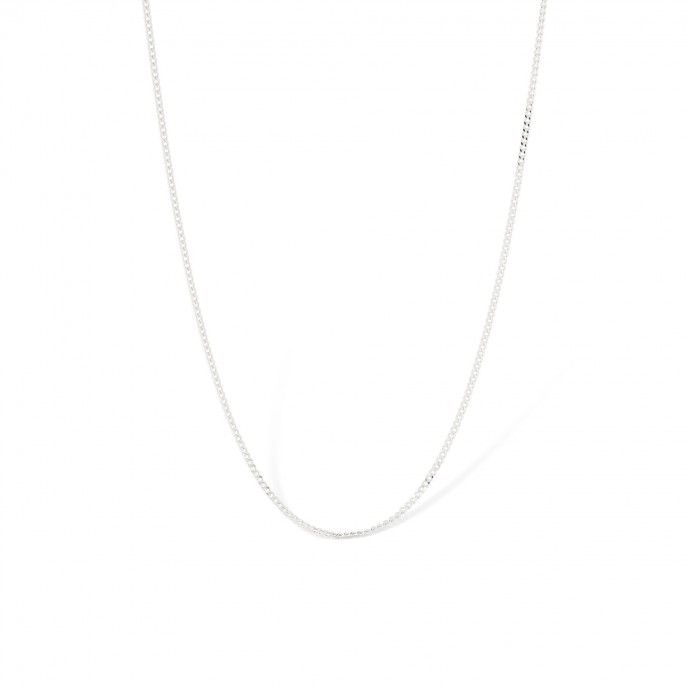 COLLAR CADENA