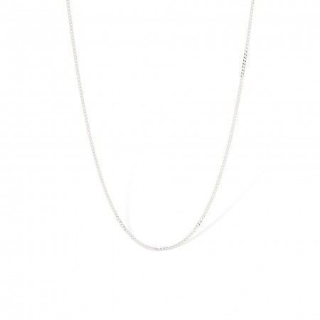 COLLAR CADENA
