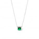 PRATA VERDE
