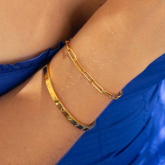 PULSEIRA A�O ELOS