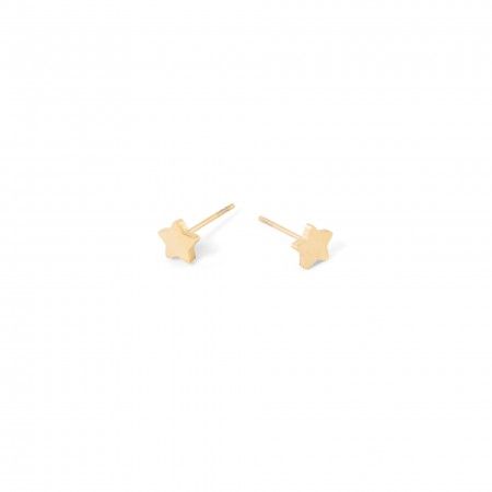 BRINCOS AO ESTRELA