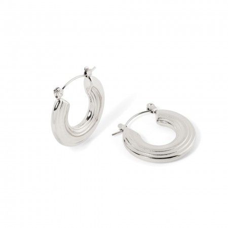 ARGOLAS AÇO RISCAS ARGOLAS AÇO RISCAS