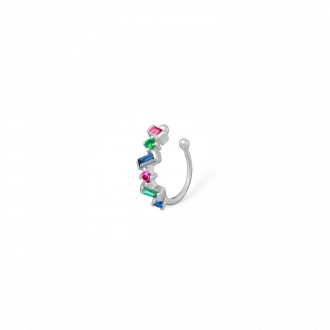 EAR CUFF MIX