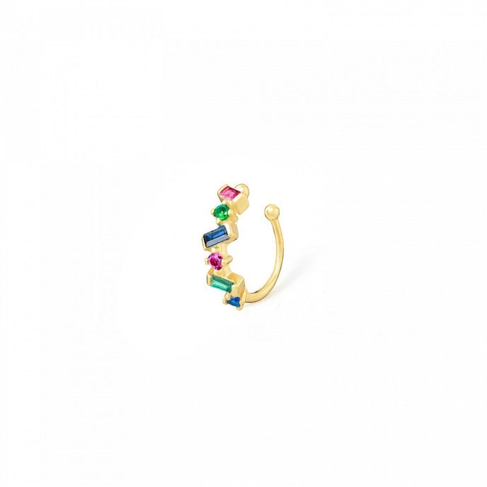 EAR CUFF MIX