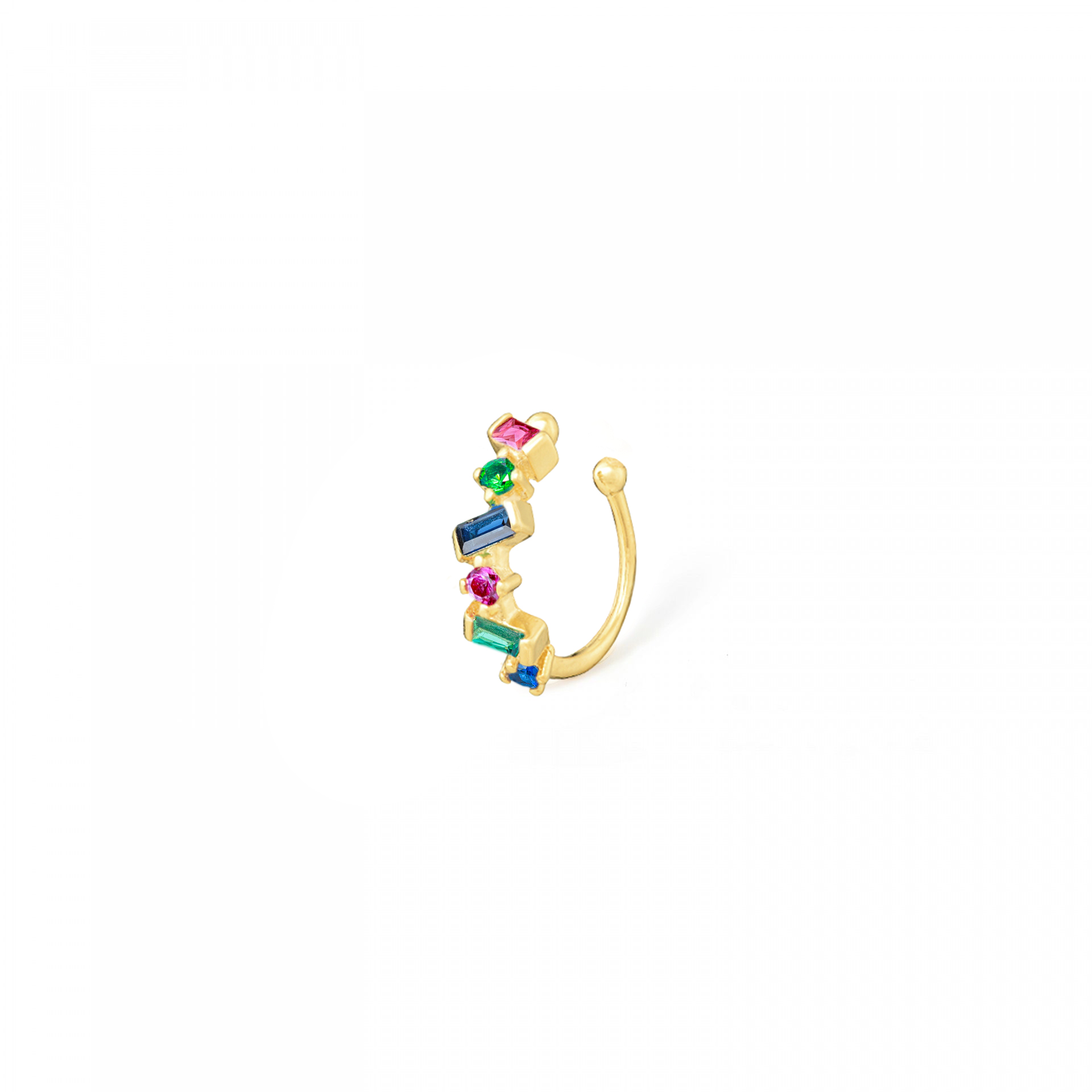 EAR CUFF MIX