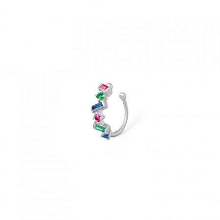 EAR CUFF MIX EAR CUFF MIX