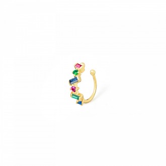 EAR CUFF MIX