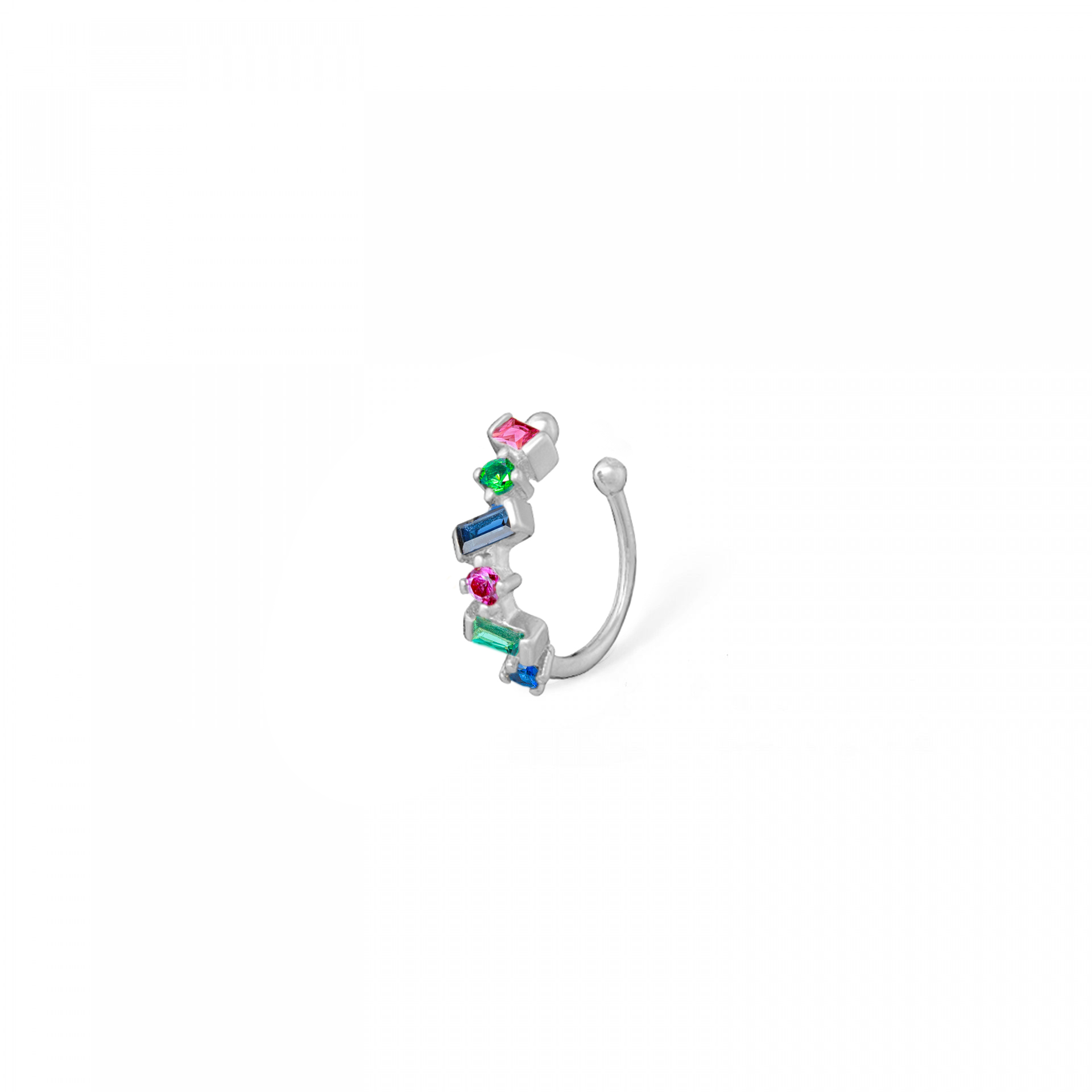 EAR CUFF MIX