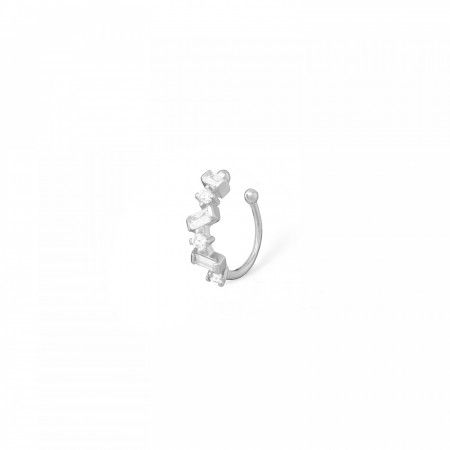 EAR CUFF BRILHANTE EAR CUFF BRILHANTE