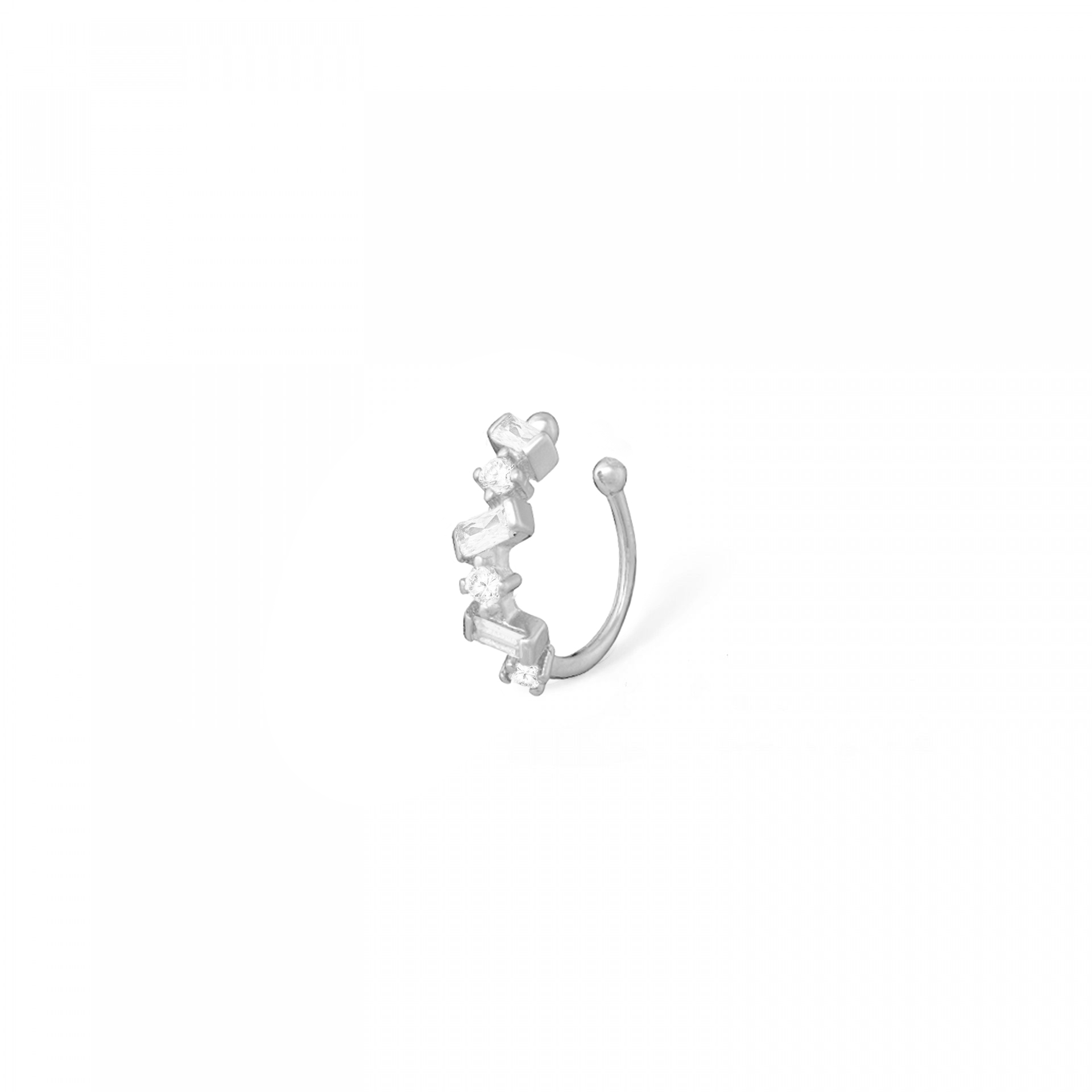 EAR CUFF BRILHANTE