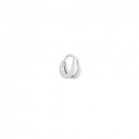 ARGOLA DUPLA UNIDADE ARGOLA DUPLA UNIDADE