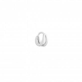 DOUBLE UNIT HOOP