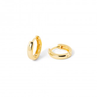 AROS B�SICOS DE 1 CM