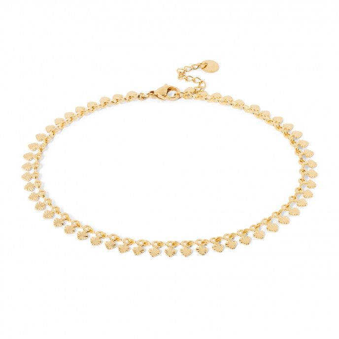 PULSEIRA P AO CORAES