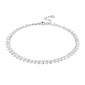 PULSEIRA P� A�O CORA��ES