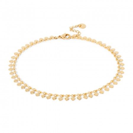 PULSEIRA P AO CORAES
