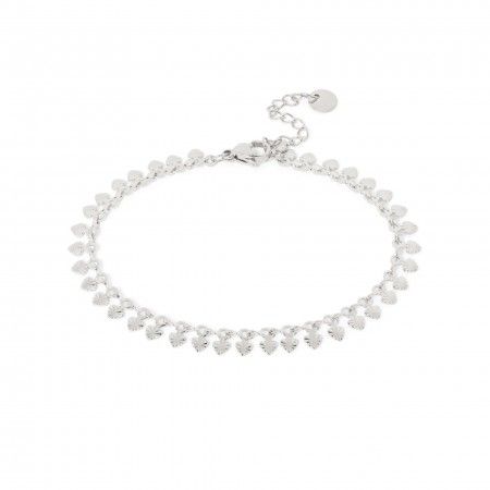 PULSEIRA AO CORAES