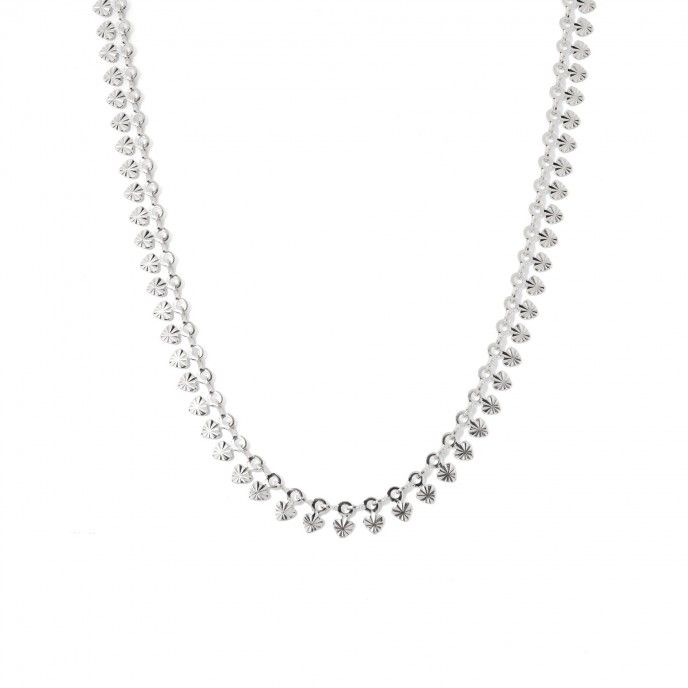 CHOKER AO CORAES