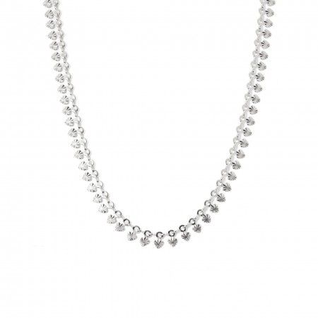 CHOKER AO CORAES