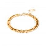 Ao Dourado