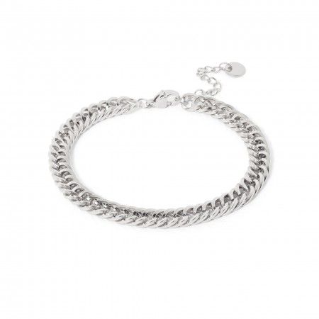PULSEIRA AO ELOS